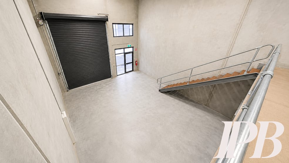 Click to view all images 12/48 BOREAS DRIVE Morayfield QLD 4506 - Image 1