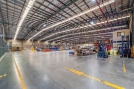 Click to view all images 50 Eastern Creek Drive Eastern Creek NSW 2766 - Image 3