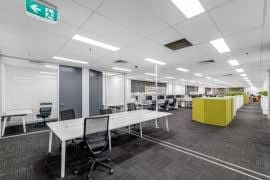Click to view all images 50 Eastern Creek Drive Eastern Creek NSW 2766 - Image 5