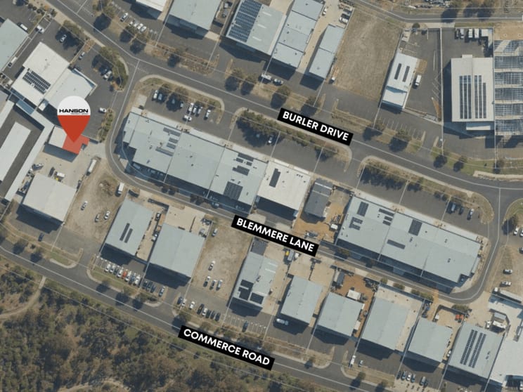 Click to view all images 2A/24 Commerce Road Vasse WA 6280 - Image 2