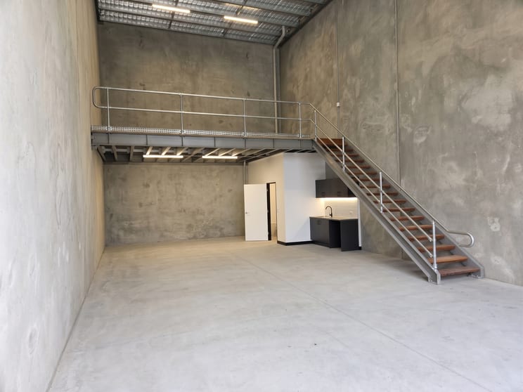 Click to view all images 44/183 Hume Drive Bundamba QLD 4304 - Image 1