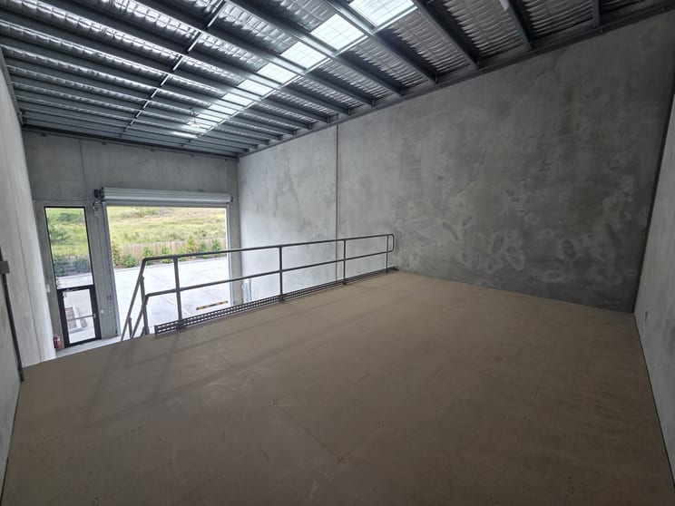 Click to view all images 44/183 Hume Drive Bundamba QLD 4304 - Image 4
