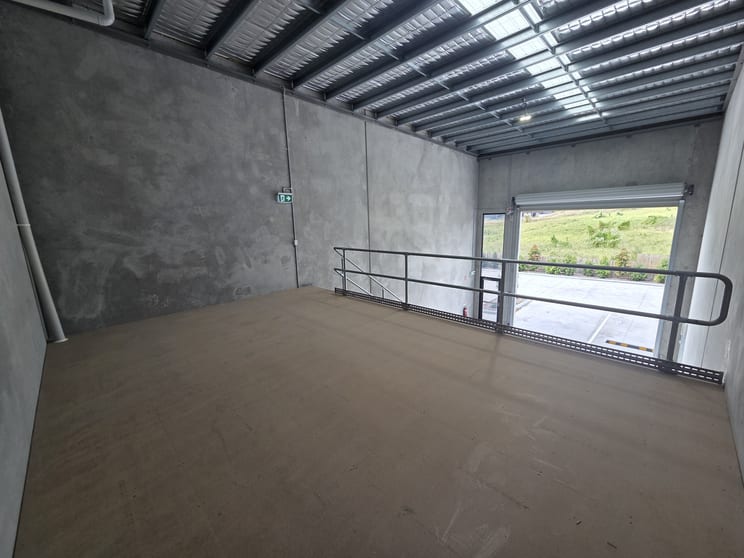 Click to view all images 44/183 Hume Drive Bundamba QLD 4304 - Image 5