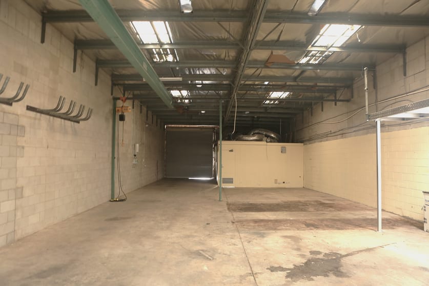 Click to view all images 7/159 William Street Beverley SA 5009 - Image 2
