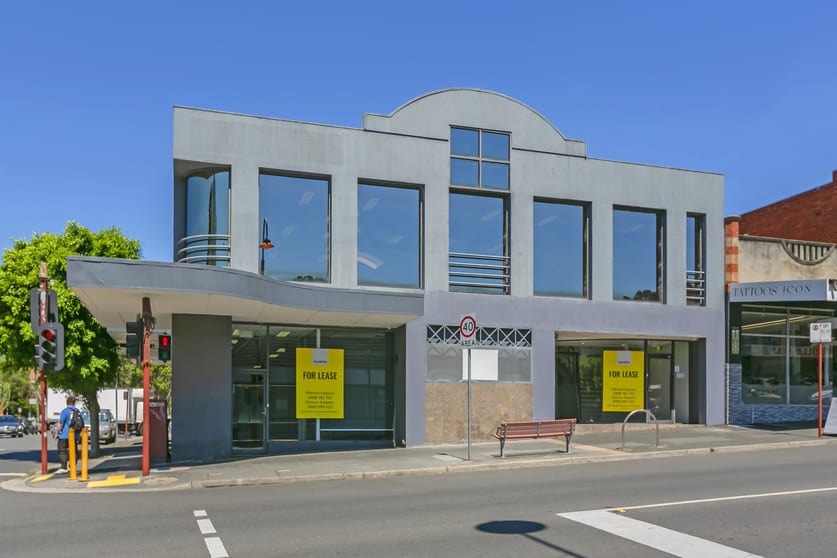 Click to view all images 163-165 Burgundy Street Heidelberg VIC 3084 - Image 3