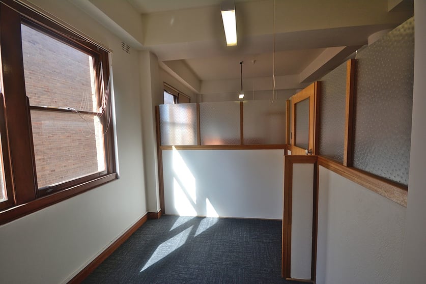 Click to view all images Suite 2/122 Katoomba Street Katoomba NSW 2780 - Image 3