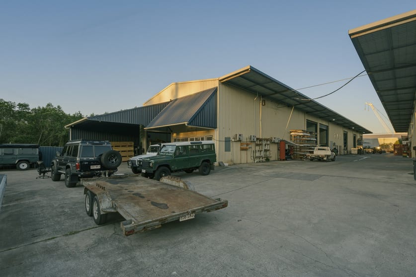 Click to view all images 44 Robson Street Clontarf QLD 4019 - Image 1