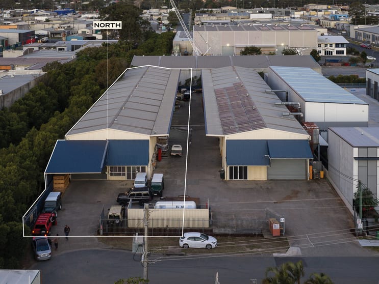 Click to view all images 44 Robson Street Clontarf QLD 4019 - Image 2