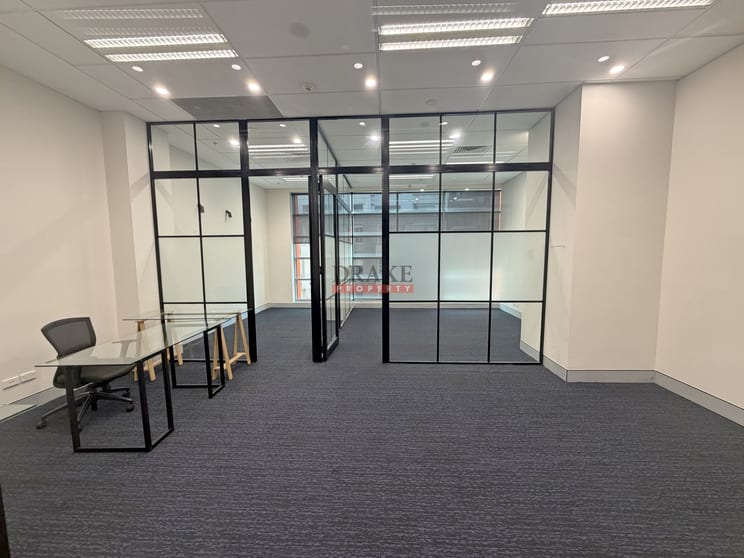 Level 4, 404/299 Sussex Street Sydney NSW 2000 - Image 1