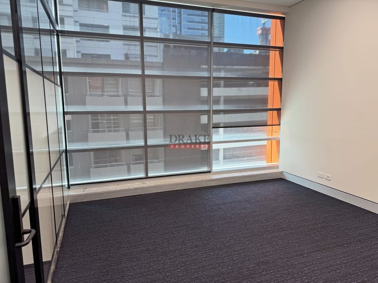 Level 4, 404/299 Sussex Street Sydney NSW 2000 - Image 2