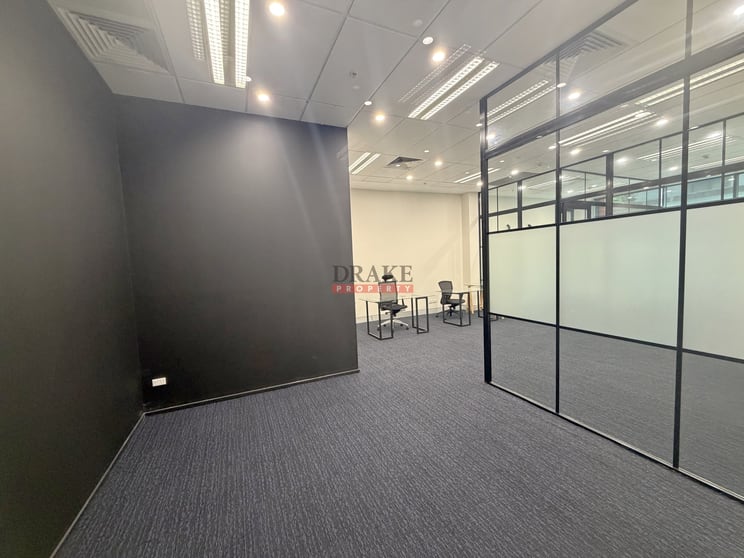Level 4, 404/299 Sussex Street Sydney NSW 2000 - Image 3