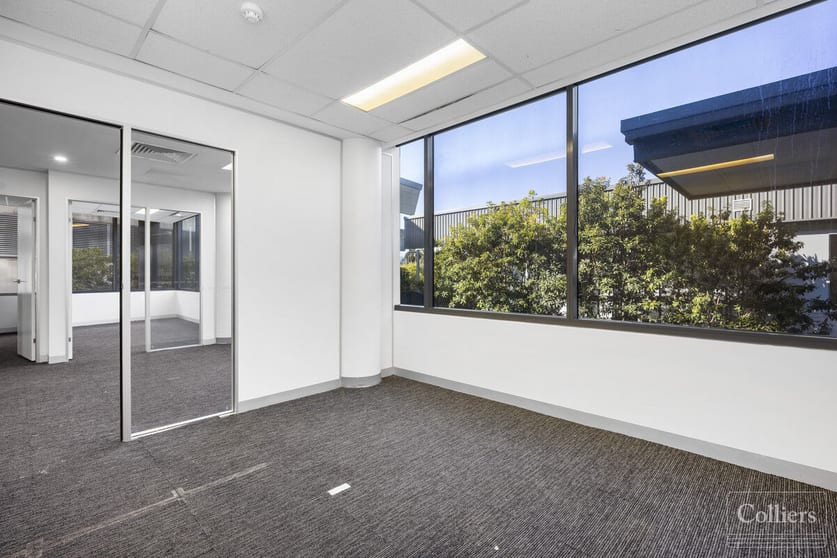 2/6 Aplin Street Townsville City QLD 4810 - Image 5