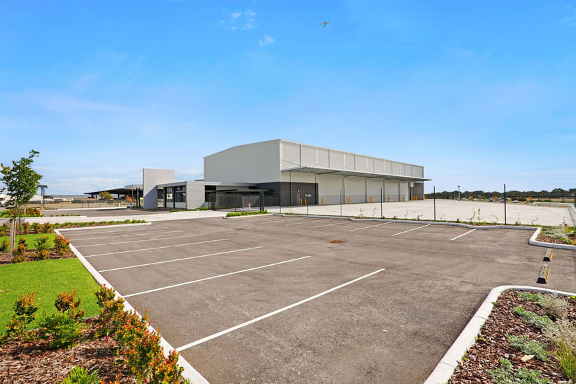 Click to view all images 31 Talbot Road Hazelmere WA 6055 - Image 3