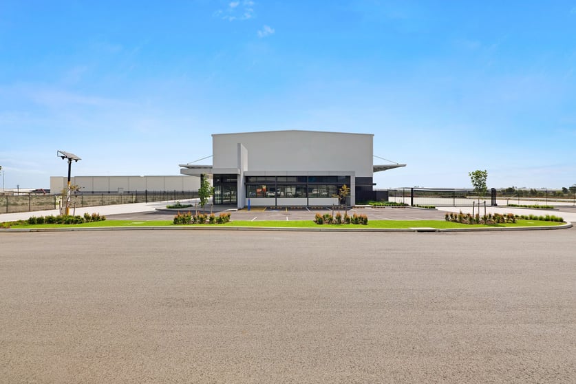 Click to view all images 31 Talbot Road Hazelmere WA 6055 - Image 4