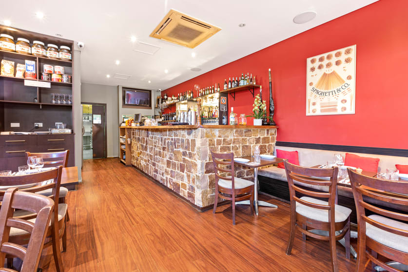 Restaurant/41 Terry Street Rozelle NSW 2039 - Image 3