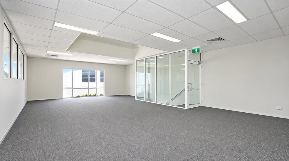 Click to view all images 16/55-57 Link Drive Yatala QLD 4207 - Image 3
