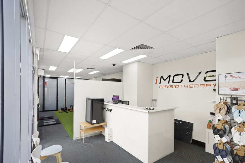 Shop 2/41 Terry Street Rozelle NSW 2039 - Image 2