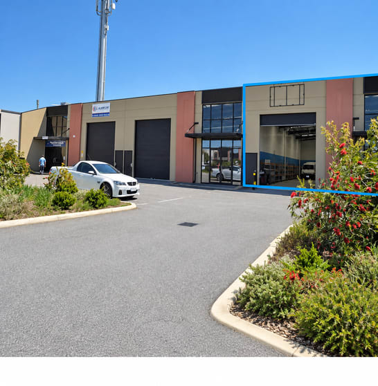 Click to view all images 1/16 Paxton Way Port Kennedy WA 6172 - Image 3