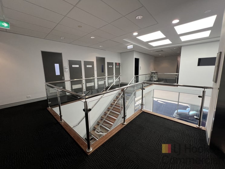 Suite 4/18 Karalta Road Erina NSW 2250 - Image 3