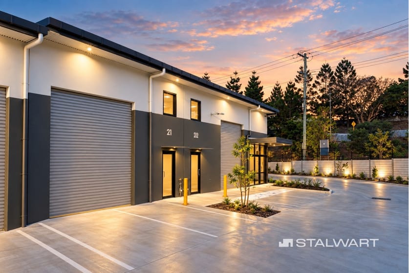 Click to view all images 21/15 Middle Road Hillcrest QLD 4118 - Image 2