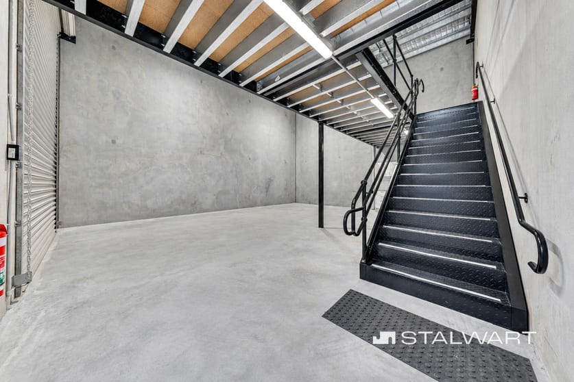 Click to view all images 21/15 Middle Road Hillcrest QLD 4118 - Image 3