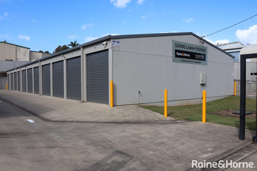Click to view all images 39 Holland Street Goonellabah NSW 2480 - Image 1