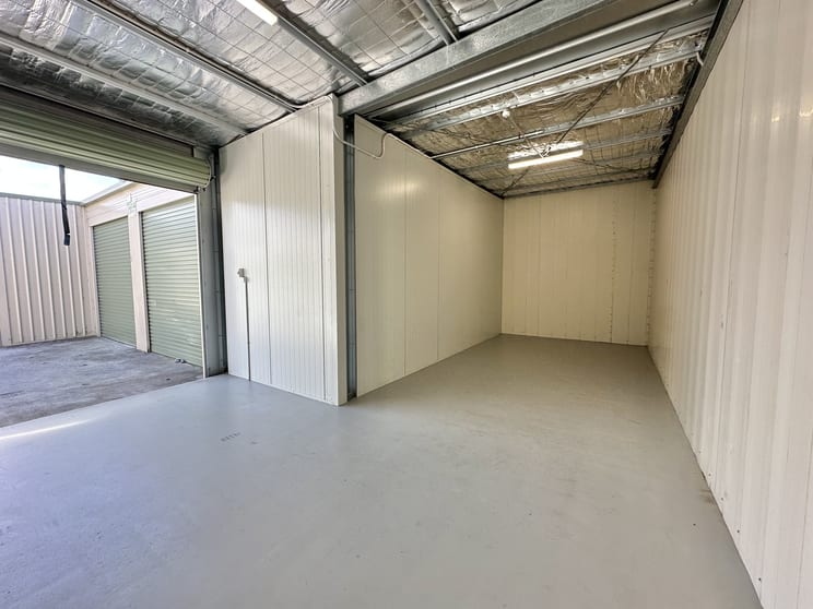 Click to view all images 221/14-18 Ethel Avenue Brookvale NSW 2100 - Image 1