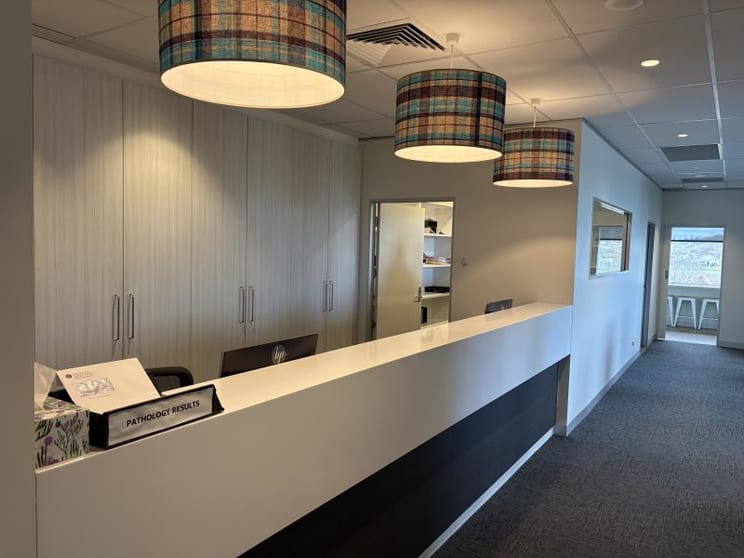 Level 2 Suite 22/2-10 Docker Street Wagga Wagga NSW 2650 - Image 3