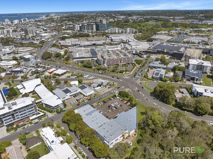 4/54 Baden Powell Street Maroochydore QLD 4558 - Image 2