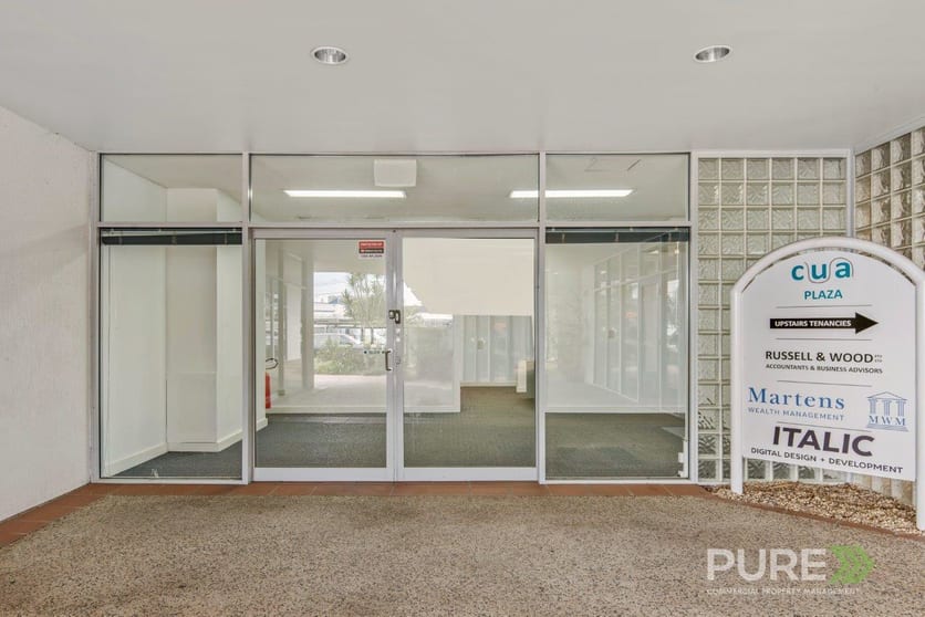 4/54 Baden Powell Street Maroochydore QLD 4558 - Image 3