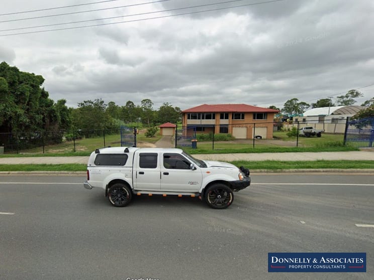 335 Progress Road Wacol QLD 4076 - Image 1