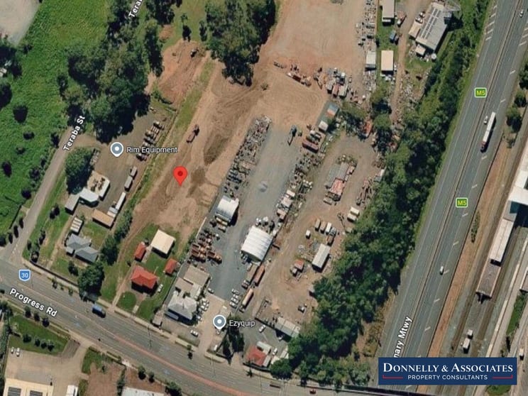 335 Progress Road Wacol QLD 4076 - Image 2