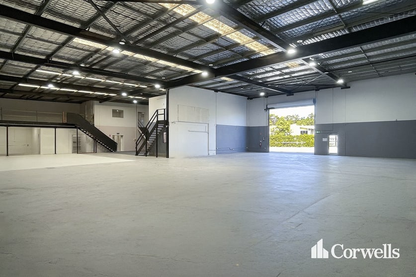 12 Millennium Circuit Helensvale QLD 4212 - Image 3