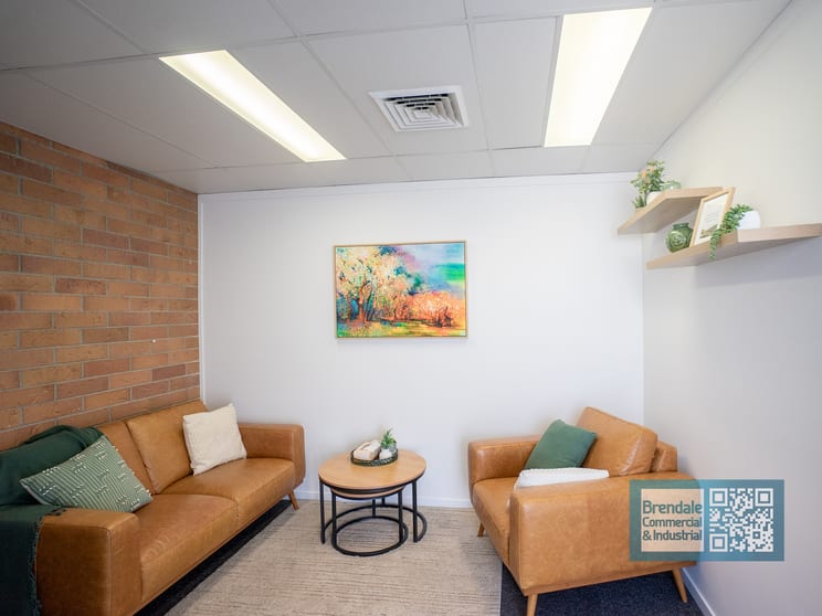 Unit 2/737 Albany Creek Road Albany Creek QLD 4035 - Image 2