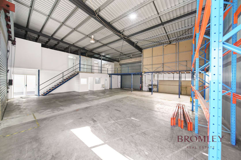Click to view all images 3/274 Beatty Road Archerfield QLD 4108 - Image 3
