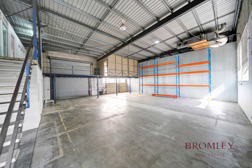 Click to view all images 3/274 Beatty Road Archerfield QLD 4108 - Image 4