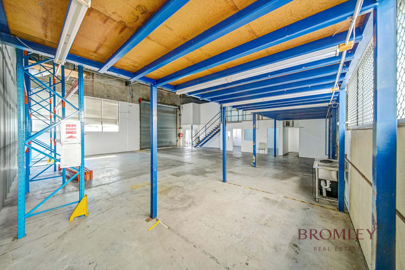 Click to view all images 3/274 Beatty Road Archerfield QLD 4108 - Image 5