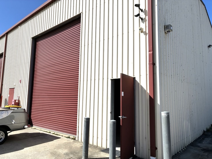 Unit 3/133 Church Road Tuggerah NSW 2259 - Image 1