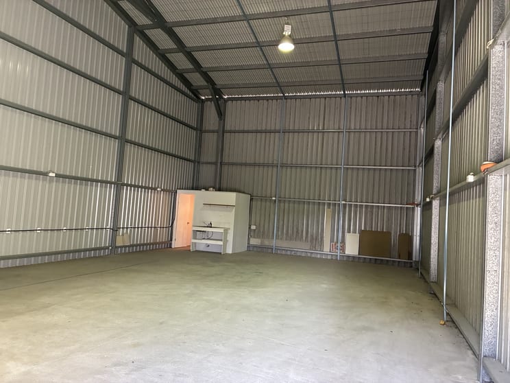 Unit 3/133 Church Road Tuggerah NSW 2259 - Image 2