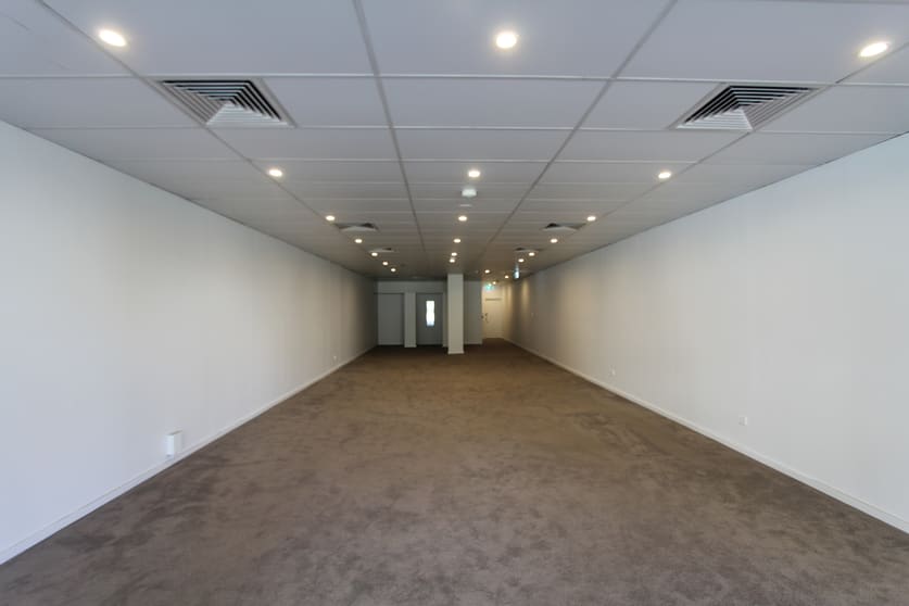 Shop 2/593 Kingsway Miranda NSW 2228 - Image 3