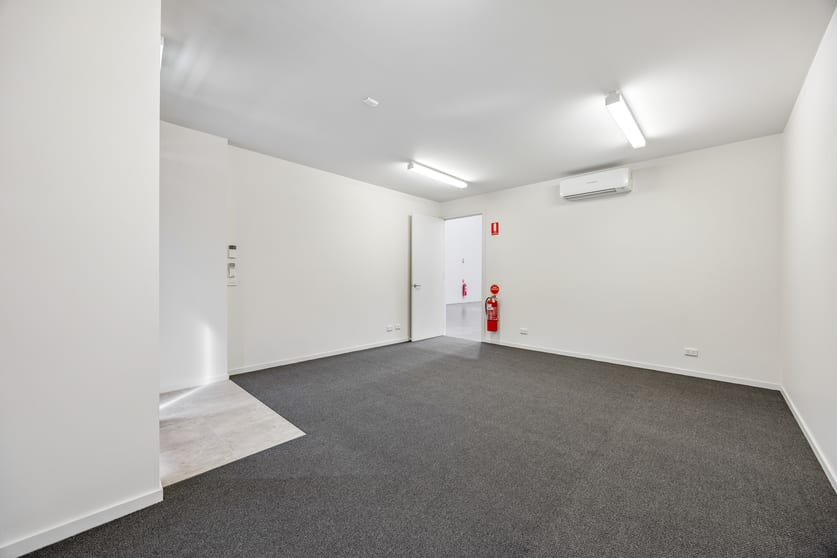 24/75 Clifton Grove Carrum Downs VIC 3201 - Image 3