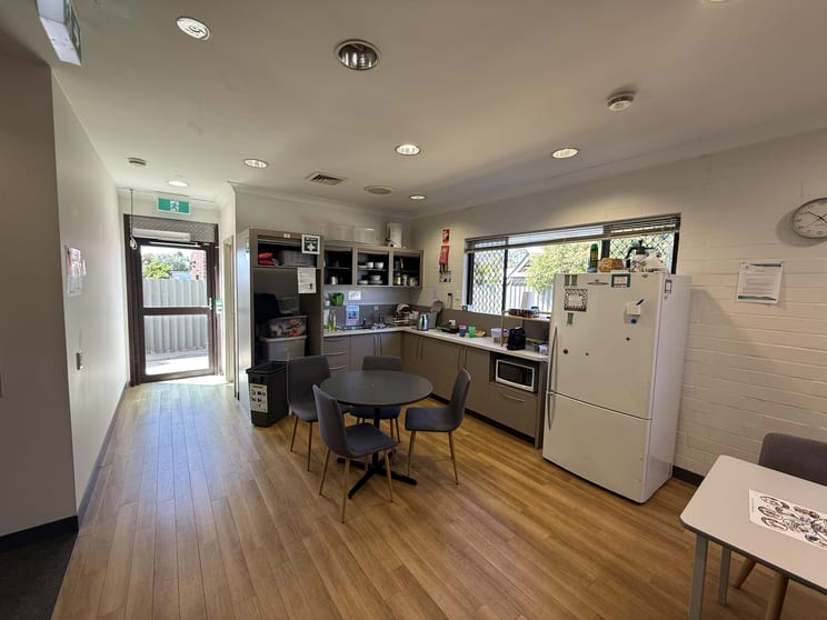Unit 10/488 Walter Road East Bayswater WA 6053 - Image 3