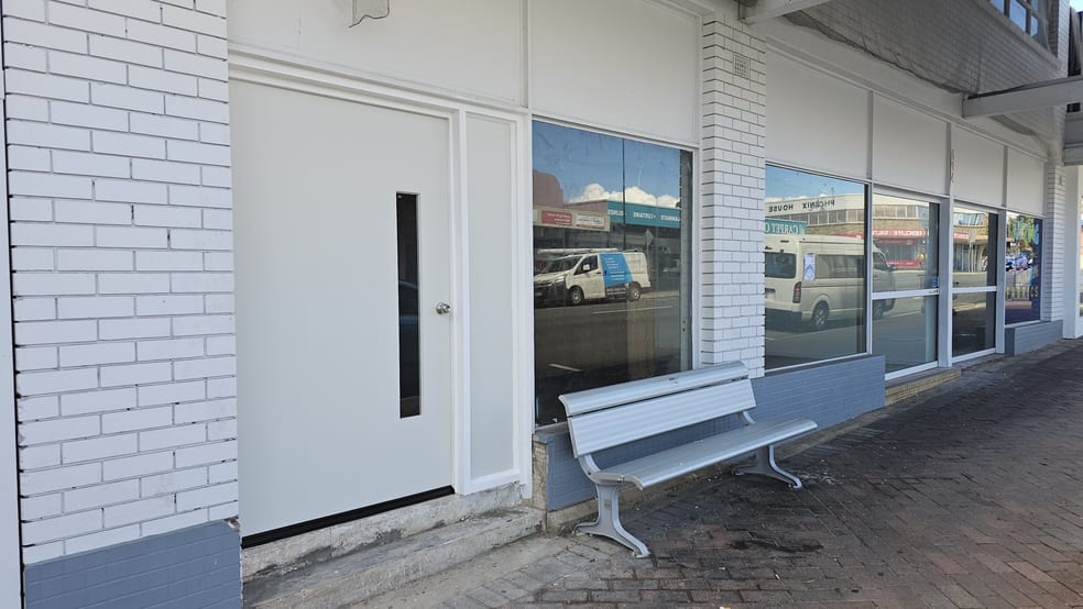 Click to view all images 114 Sutton Redcliffe QLD 4020 - Image 1