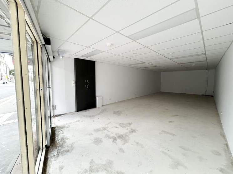 Click to view all images 3/294 Marrickville Road Marrickville NSW 2204 - Image 1