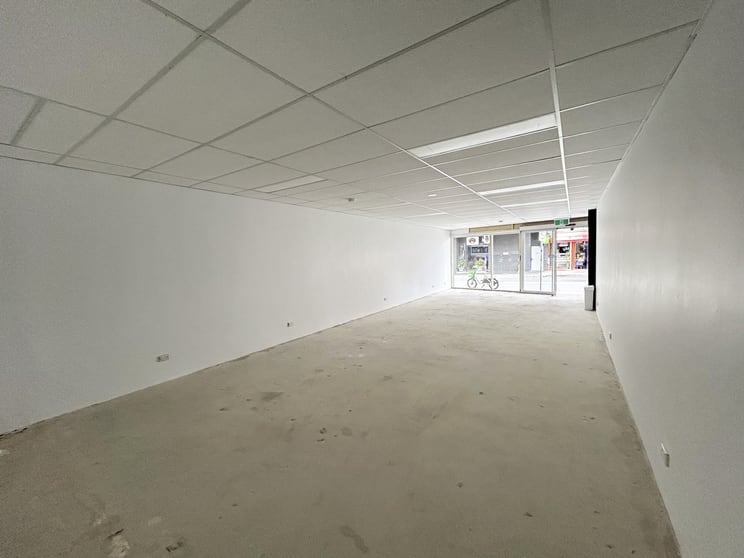 Click to view all images 3/294 Marrickville Road Marrickville NSW 2204 - Image 3