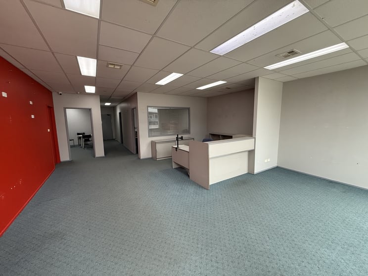 Click to view all images 7 Yallourn Street Fyshwick ACT 2609 - Image 3