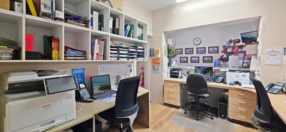 3 Adelong Street Sutherland NSW 2232 - Image 2