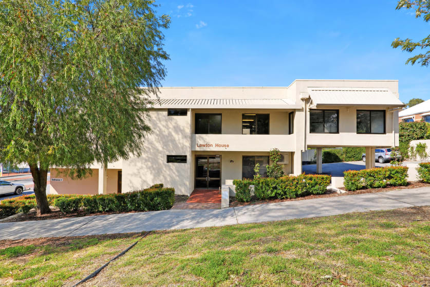 6/105 Broadway Nedlands WA 6009 - Image 1