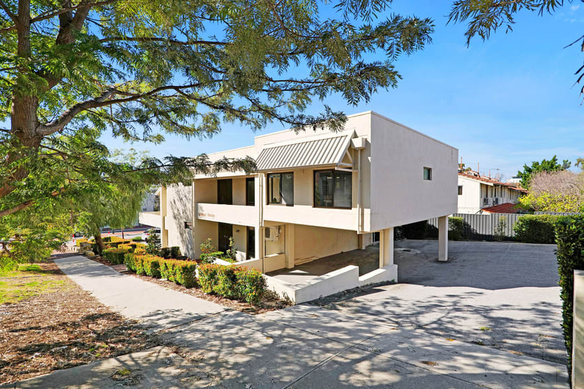 6/105 Broadway Nedlands WA 6009 - Image 3