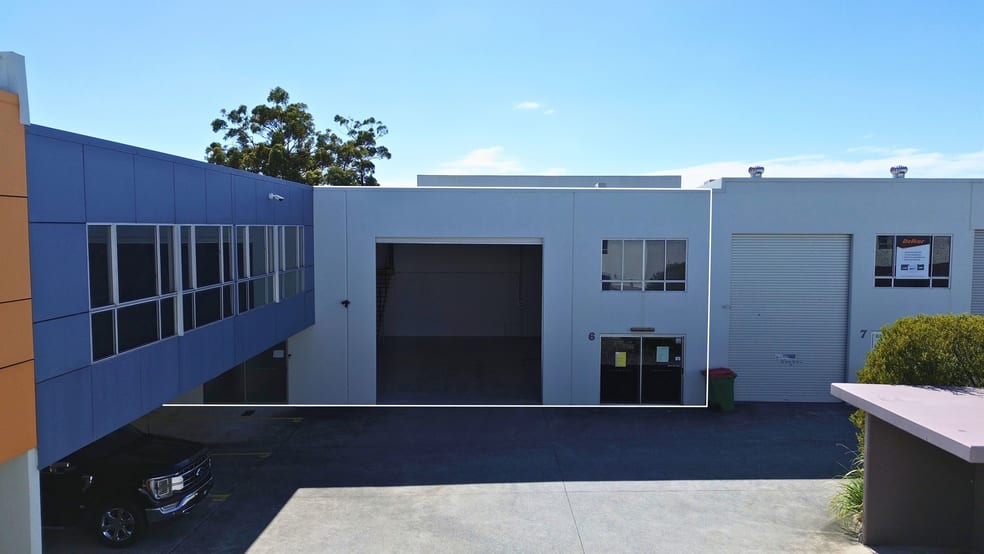 Click to view all images 6/14 Activity Crescent Molendinar QLD 4214 - Image 1